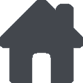 Homepage
